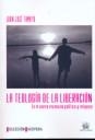 TEOLOGIA DE LA LIBERACION | 9788498765137 | TAMAYO, JUAN JOSE