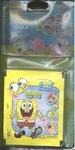 CROMOS BOB ESPONJA BLISTER | 9788427865105 | AA.VV