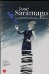 INTERMITENCIAS DE LA MUERTE | 9788466318952 | SARAMAGO, JOSE