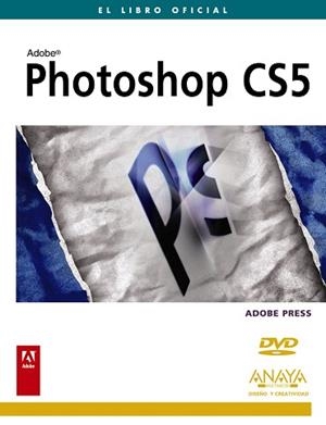 PHOTOSHOP CS5 | 9788441528406 | PRESS, ADOBE