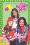 PATITO FEO: AMIGAS DEL CORAZON | 9788408095293 | TELEVISA