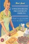 30 DELICIOSAS RECETAS PARA COCINAR CON MARIHUANA | 9788432920578 | DR. MARÍAS