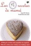 RECETAS DE MAMA LAS | 9788415115052 | PRIETO, ANA Mº / DE JUAN, FRANCISCO