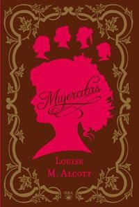 MUJERCITAS | 9788492966295 | ALCOTT, LOUISE MAY
