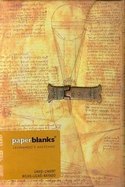 LLIBRETA PAPAERBLANKS MINI SOL Y LA LUZ DE LA LUNA | 9781439716083 | VV.AA.