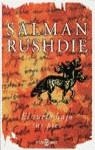 SUELO BAJO SUS PIES, EL | 9788401385919 | RUSHDIE, SALMAN