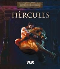 HERCULES | 9788471538796