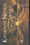 CIRCULO MAGICO EL ( LIBRINOS ) | 9788466646499 | NEVILLE, KATHERINE