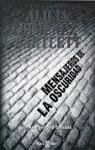 MENSAJEROS DE LA OSCURIDAD | 9788401327605 | GIMENEZ BARTLETT, ALICIA