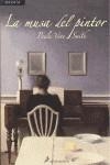 MUSA DEL PINTOR LA | 9788498383140 | VENE SMITH, PAULA