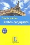 FRANCES VERBOS CONJUGADOS | 9788499293127 | VIELLARD, SOPHIE
