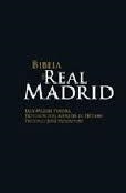 BIBLIA DEL REAL MADRID | 9789896550820 | PEREIRA, LUIS MIGUEL