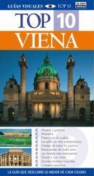 VIENA TOP 10 PAIS AGUILAR 2007 | 9788403504943 | LEIDIG, MICHAEL / ZOECH, IRENE