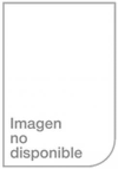 AUSTRALIA GUIAS VISUALES PAIS AGUILAR 2010 | 9788403508057 | VARIS