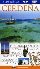 CERDEÑA GUIA VISUALES | 9788403503755 | VARIOS