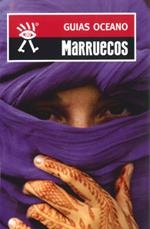 MARRUECOS OCEANO | 9788477643326 | STANNARD, DOROTHY