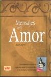 MENSAJES CON AMOR ... | 9788479279875 | JEFFERS, SUSAN