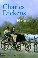 CASALOT EL | 9788497100991 | DICKENS, CHARLES