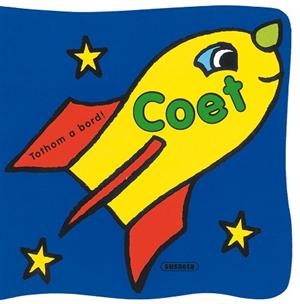 COET | 9788430563623 | SUSAETA, EQUIPO
