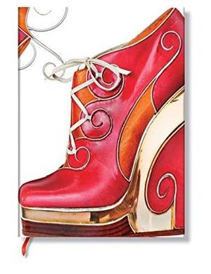 LLIBRETA PAPERBLANKS MICRO LOLA | 9781439716540 | AAVV