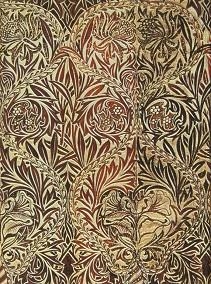 LLIBRETA PAPERBLANKS MICRO MORRIS IRIS MICRO | 9781439716304 | VV.AA.