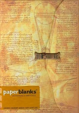 LLIBRETA PAPERBLANKS MIDI SOL Y LA LUZ DE LA LUNA | 9781439716090