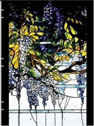 LLIBRETA PAPERBLANKS TIFFANY GRAN | 9781551566429 | VV.AA.