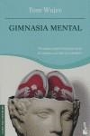 GIMNASIA MENTAL (NF) | 9788427032132 | TOM WUJEC