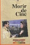MORIR DE CINE | 9788488370082 | GARCI, JOSE LUIS