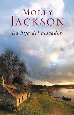 HIJA DEL PESCADOR | 9788401383762 | JACKSON,MOLLY