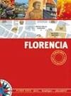 FLORENCIA / PLG (2011) | 9788466644938 | AA.VV