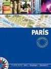 PARIS / PLG (2011) | 9788466644846 | AA.VV
