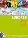 LONDRES / PLG (2011) | 9788466644884 | AA.VV