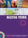NUEVA YORK / PLG 2011 | 9788466644891 | AA.VV