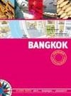 BANGKOK | 9788466644952 | AA.VV