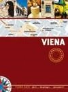 VIENA / PLG (2011) | 9788466644945 | AA.VV