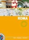 ROMA / PLG (2011) | 9788466644860 | AA.VV