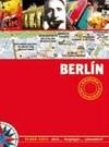 BERLIN | 9788466644877 | AA.VV