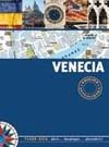 VENECIA / PLG (2011) | 9788466644907 | AA.VV