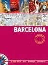 BARCELONA | 9788466644914 | AA.VV