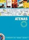 ATENAS | 9788466644921 | AA.VV