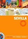 SEVILLA / PLG (2011) | 9788466644853 | AA.VV