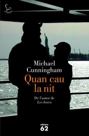 QUAN CAU LA NIT | 9788429767605 | MICHAEL CUNNINGHAM