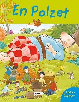 POLZET | 9788467707328 | VARIS