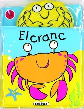 GRANC | 9788467705065 | POWELL, RICHARD