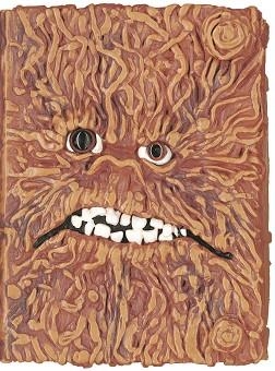 MEU DIARI DEL MÓN MÁGIC | 9788430569182 | VV. AA.