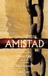 AMISTAD | 9788401327124 | PATE, ALEXS