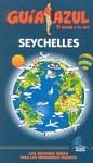 SEYCHELLES | 9788480237932 | VV. AA