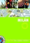 MILAN | 9788466646178 | AA.VV