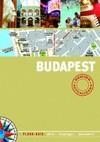BUDAPEST | 9788466646161 | AA.VV